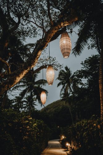 Fiji Island Resort Guest Reviews of Yasawa
