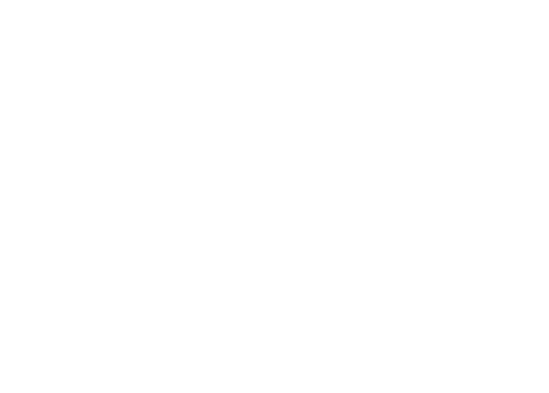 All-inclusive Fiji Resort at Yasawa Island Resort and Spa
