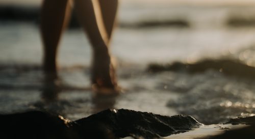 Guest Reviews of Fiji Resorts