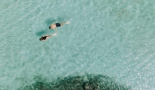 Activities on Fiji Island Resort