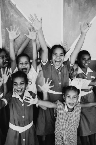 Fiji Travel Blog
